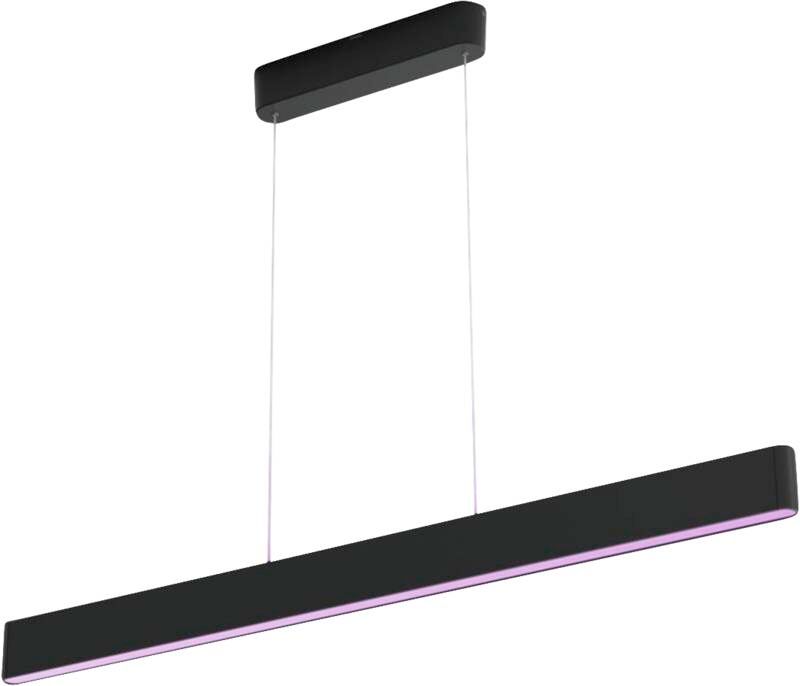 Philips Hue White and Color Ambiance Ensis - Hängeleuchte