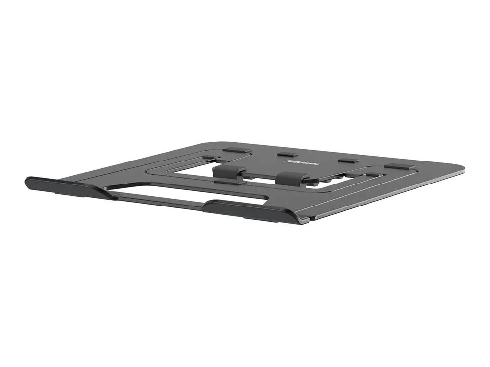 Fellowes Alumia - Notebook-Ständer - tragbar - 38.1 cm (15")