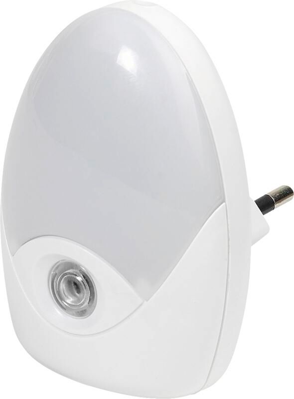 Vivanco Nachtlicht NL 3LED