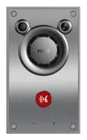 Fanvil Audio Intercom A12V