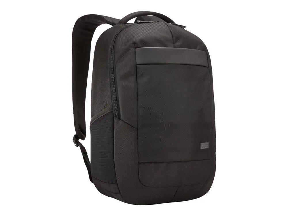Case Logic Notion NOTIBP-116 - Notebook-Rucksack - 35.6 cm (14")