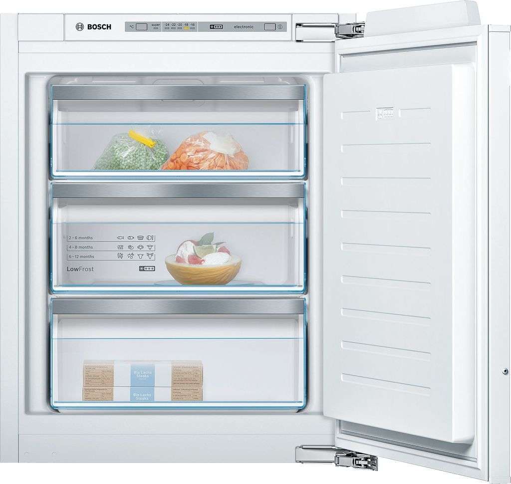 Bosch GIV11AD40