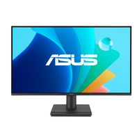 ASUS VA249HG - LED-Monitor - Gaming - 61 cm (24")