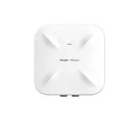 Reyee RG-RAP6260 G Wireless - Access Point - WLAN