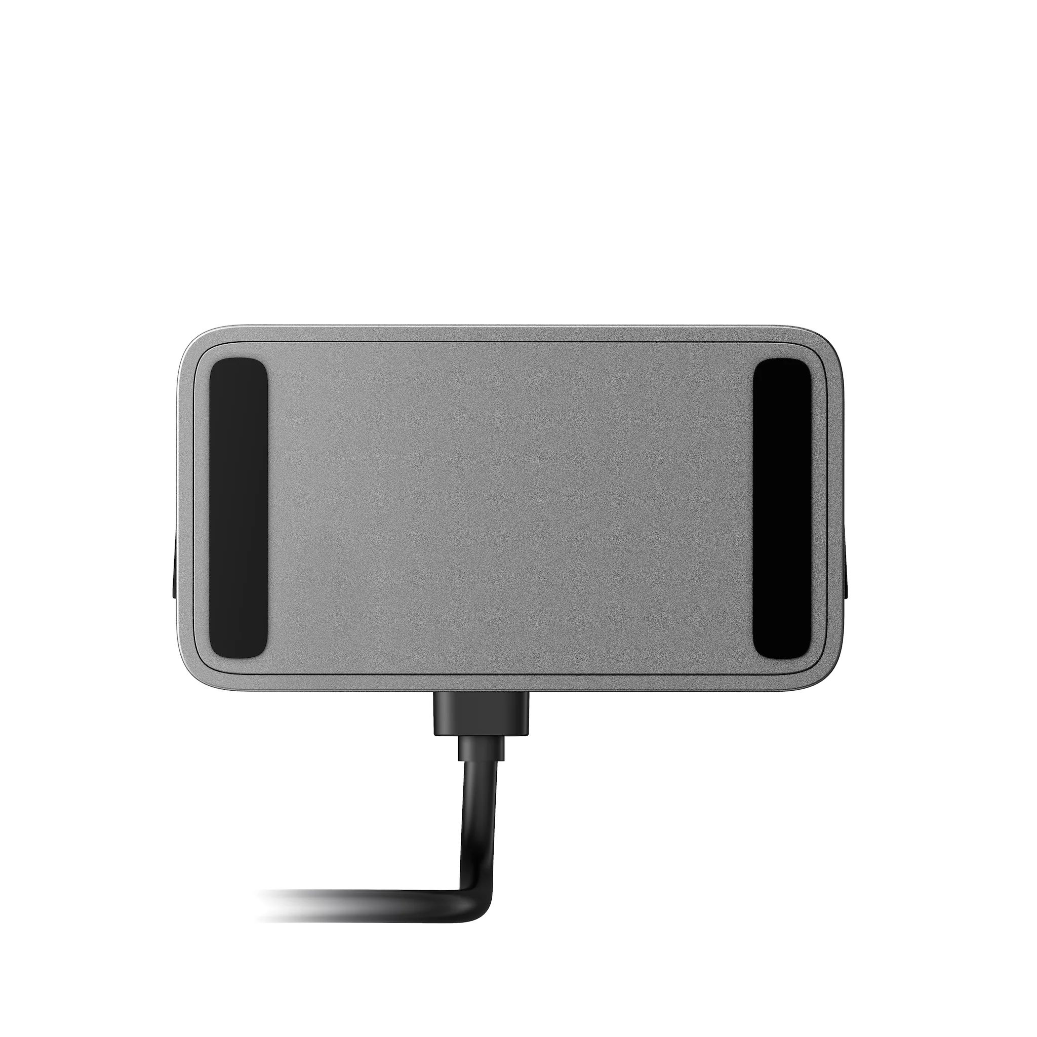 eufy WLAN‑Modul