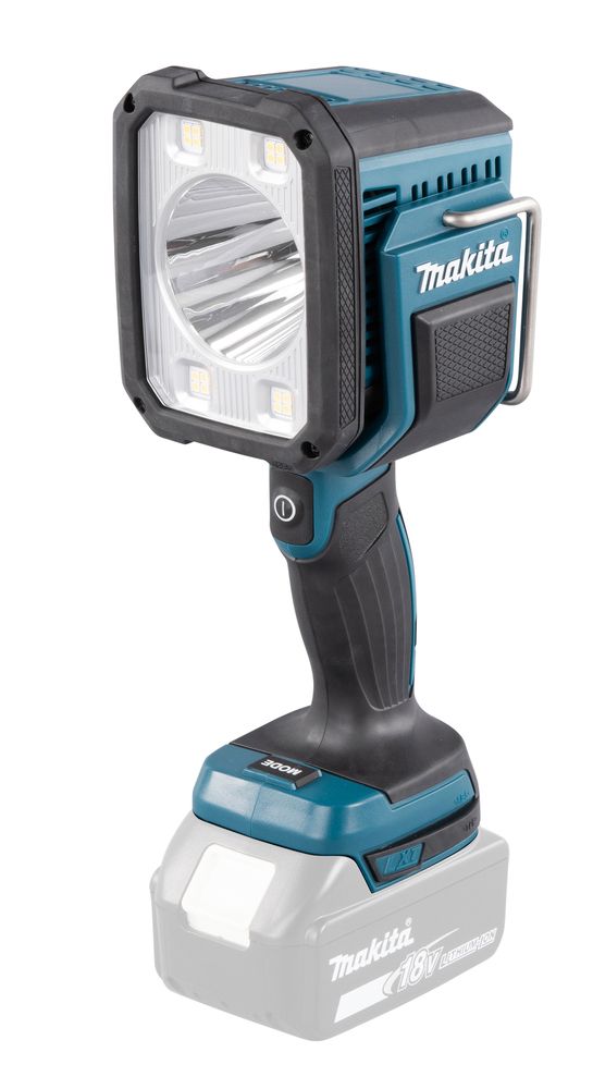 Makita DML812