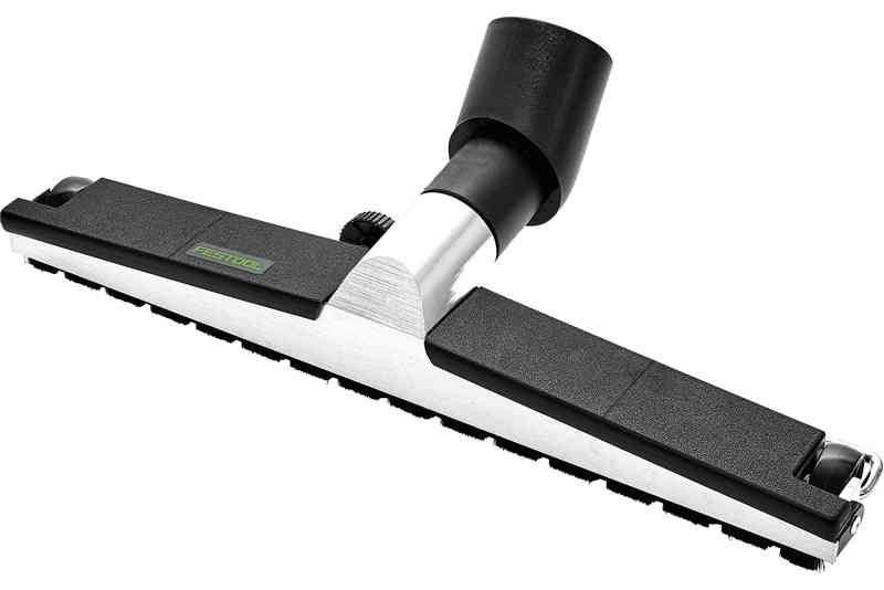 Festool D 50 BD 450