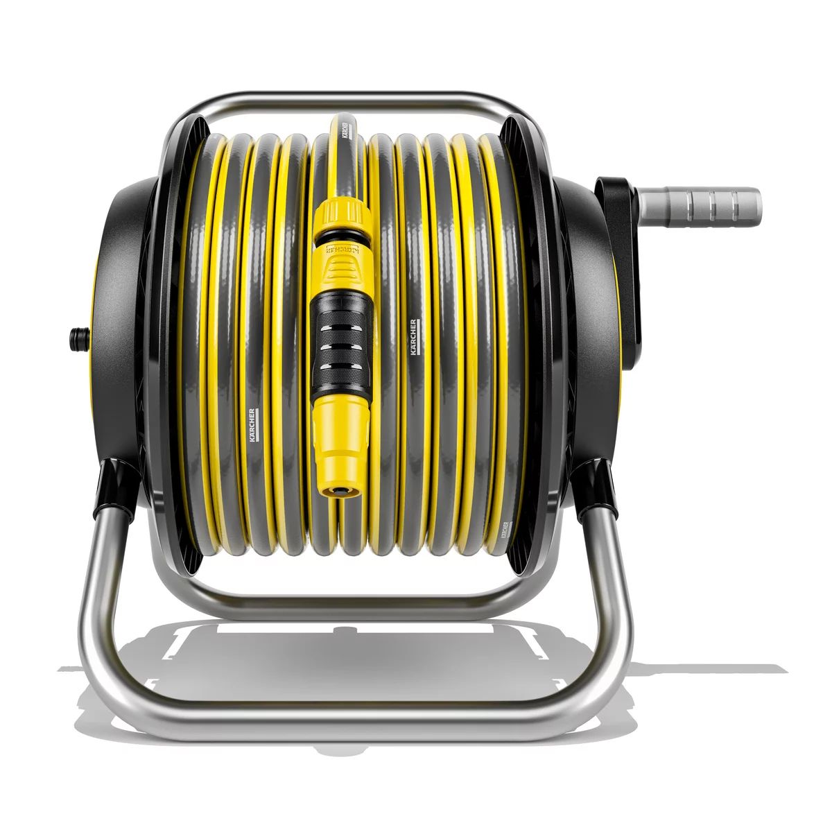 Kärcher HR 4.30 Set