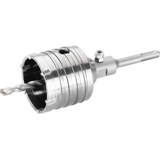 Cimco SCHLAGBOHRKRONE 68 MM / CIMCO 207321