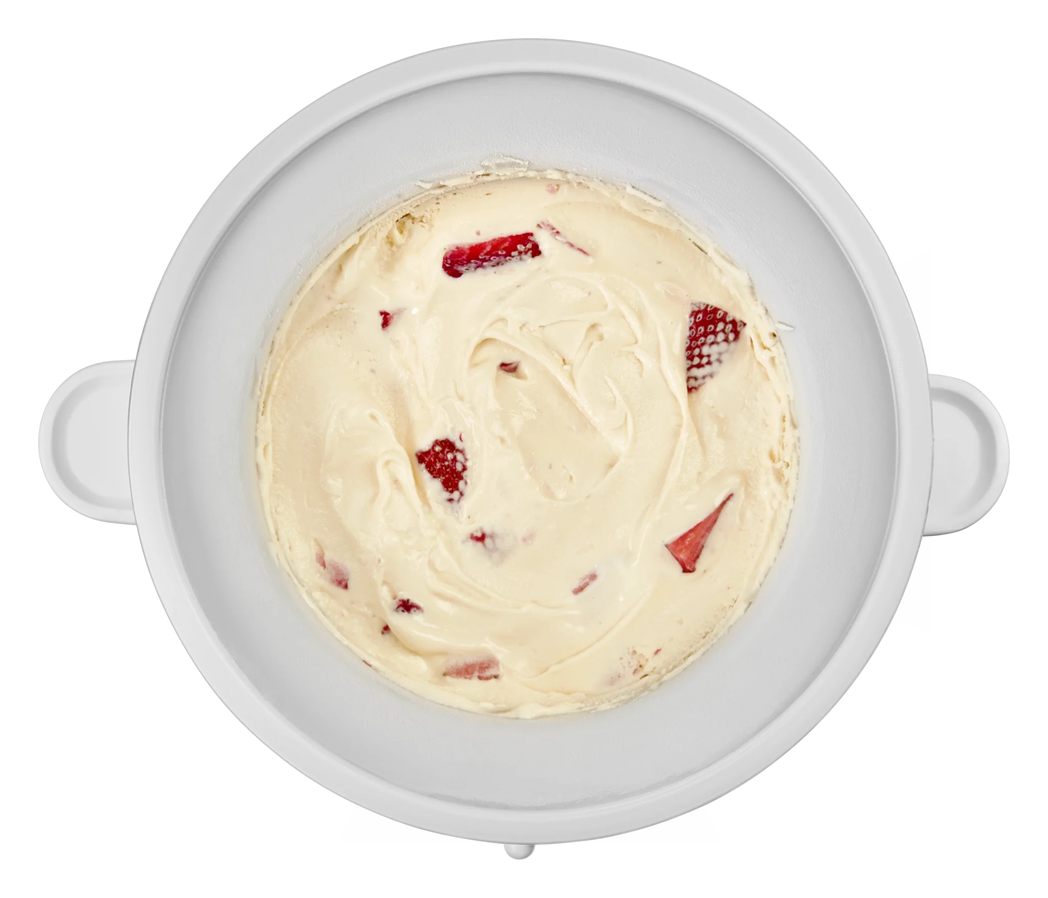 Kitchenaid 5KSMICM