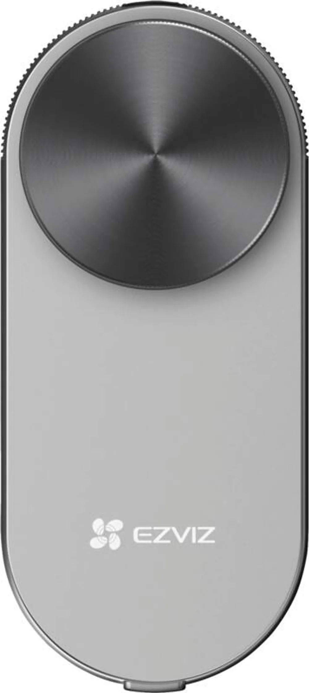 Ezviz Smart Lock DL01 Pro
