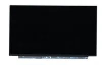 Lenovo 5D10R41288 - Anzeige - 39,6 cm (15.6 Zoll) - Full HD - Lenovo - ideapad L340-15IWL