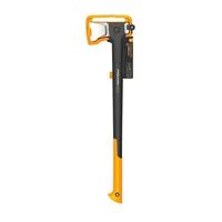 Fiskars Spaltaxt L X-series X32