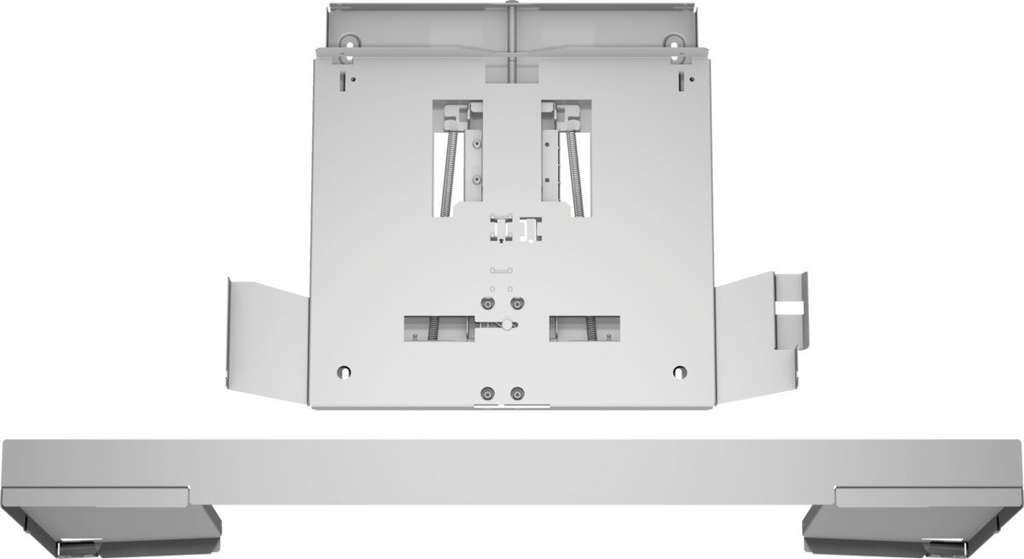 Siemens LZ46600