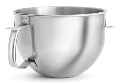 KitchenAid 5KSMB60