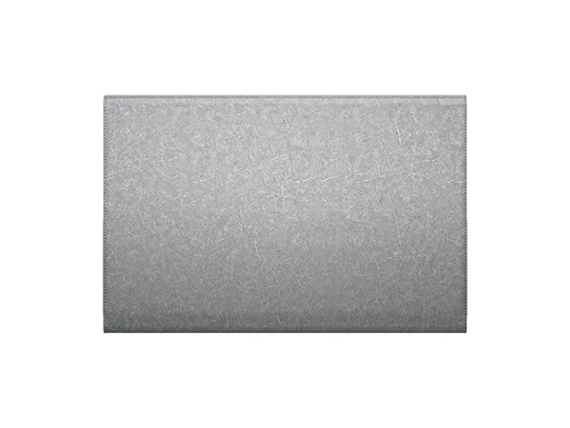 Lenovo Schutzhülle für Tablet - Tyvek