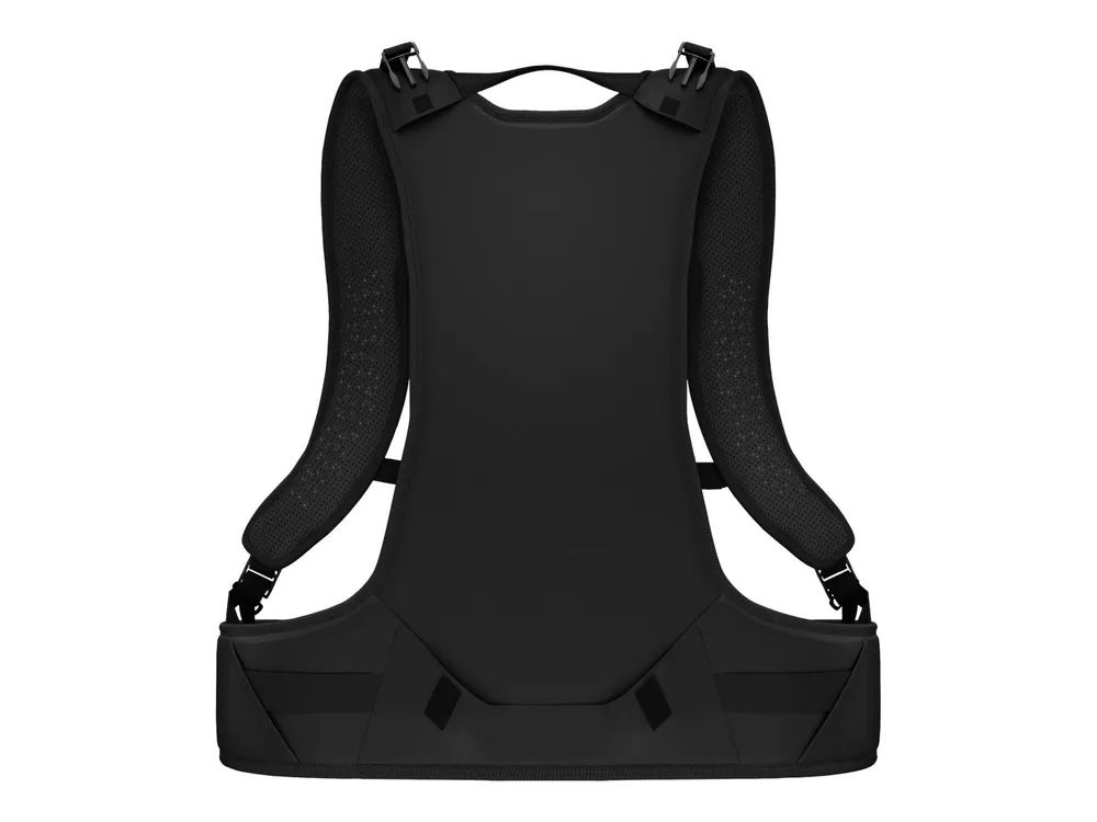 HP VR Backpack G2 Harness - PC-Gurt für Rucksack