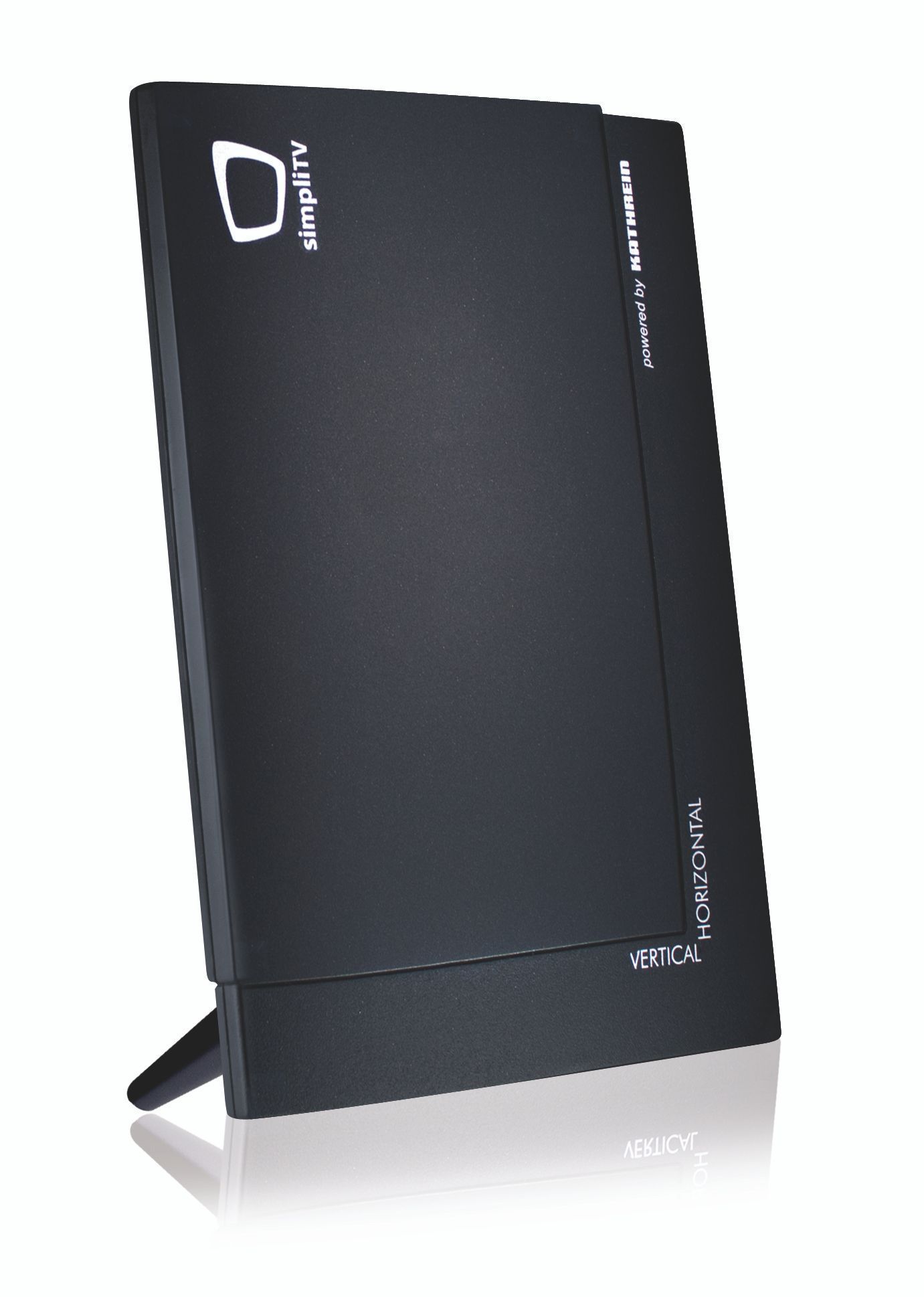 NEC Display PJ02UCMPF-W - Klammer - für Projektor - weiß