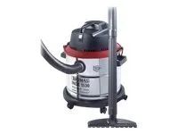 Thomas NASS-/TROCKENSAUGER 30L / THOMAS INOX 1530 786200