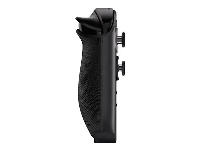 Lenovo Game Pad - 18 Tasten - kabellos - Bluetooth