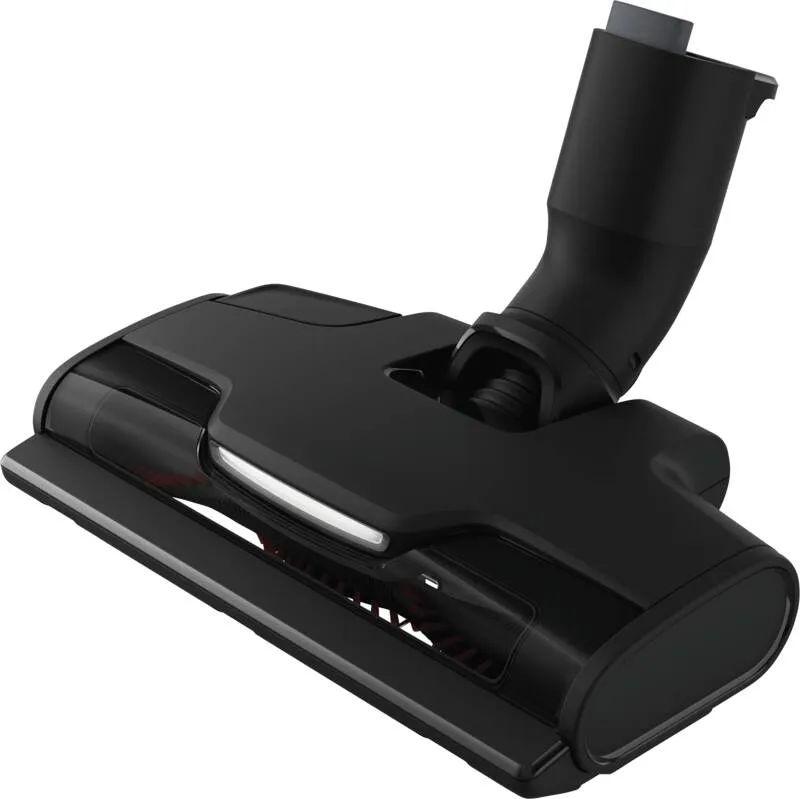 AEG Akku-Stielsauger AP82UB25SH