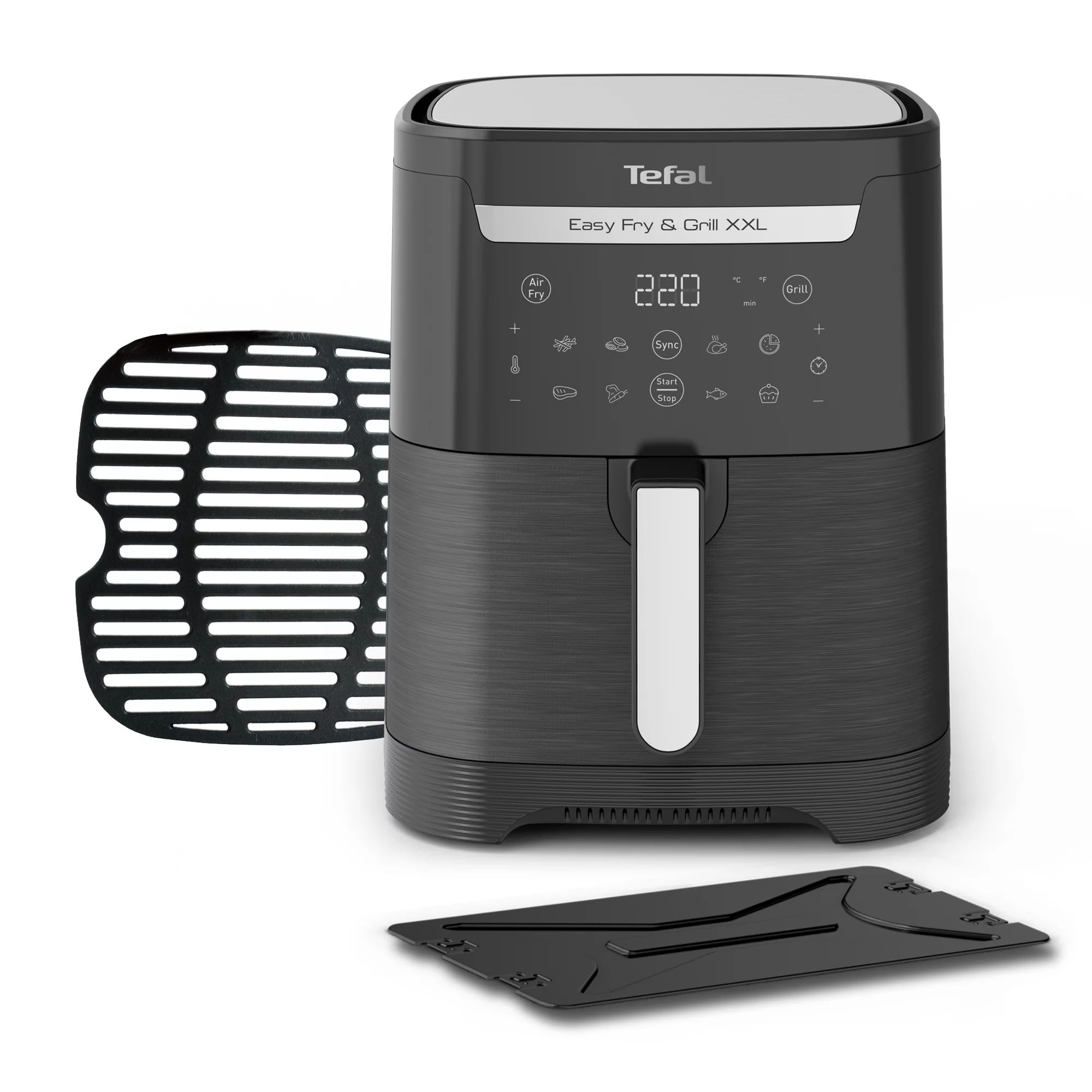Tefal EY8018