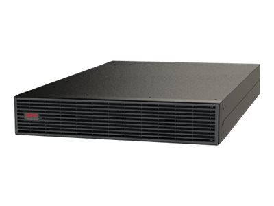APC Easy UPS On-Line SRV RM 72V Battery Pack