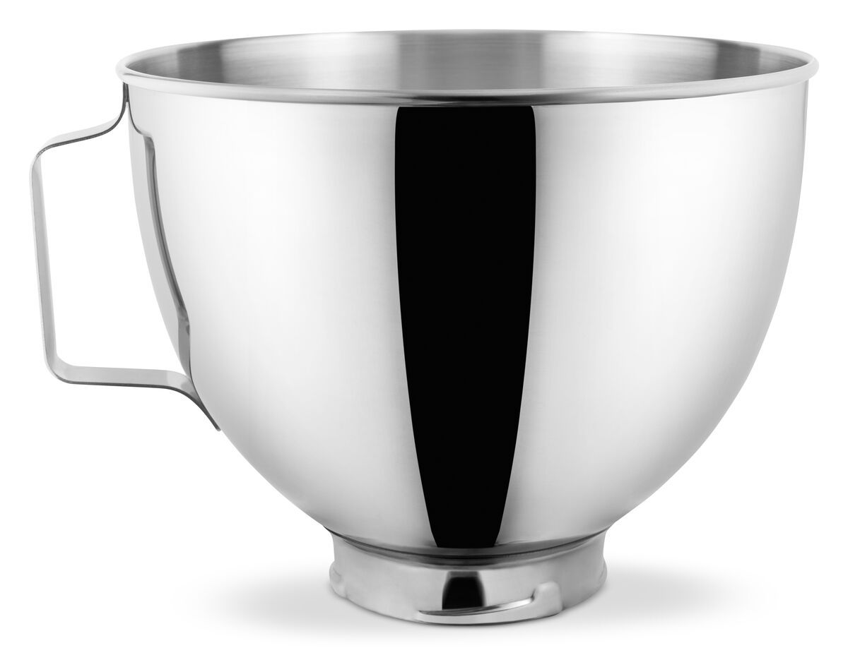 KitchenAid 5K45SBWH