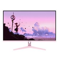 Arozzi TFT Nova 32" IPS pink - Flachbildschirm (TFT/LCD) - 80 cm