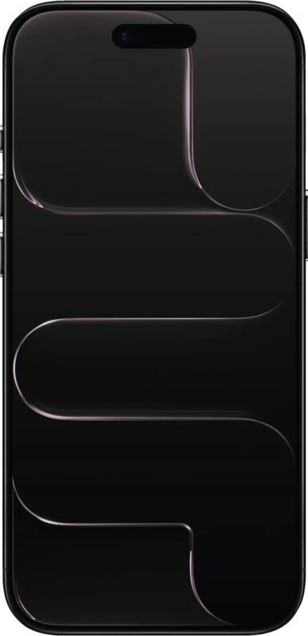 Apple iPhone Air 1TB