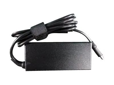 Dell Netzteil - 65 Watt - für Chromebook 7310