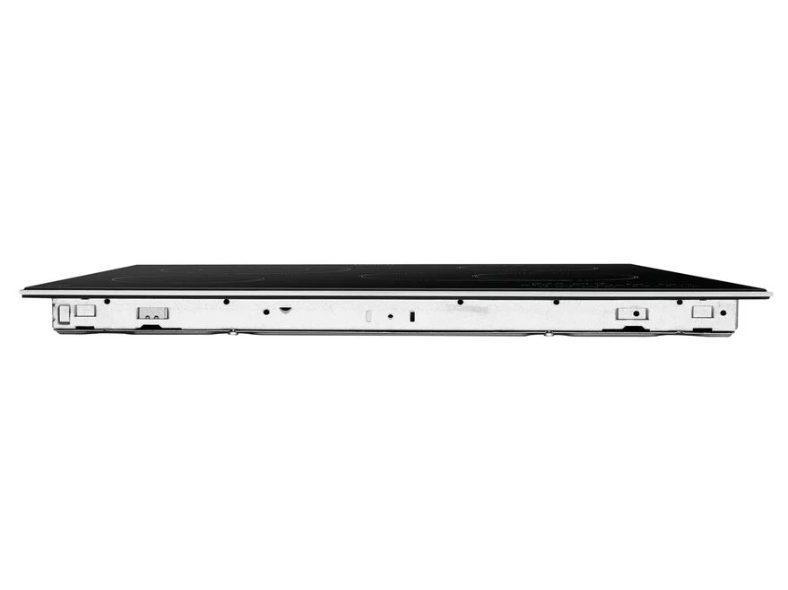 Privileg PCTAC 6042 IN