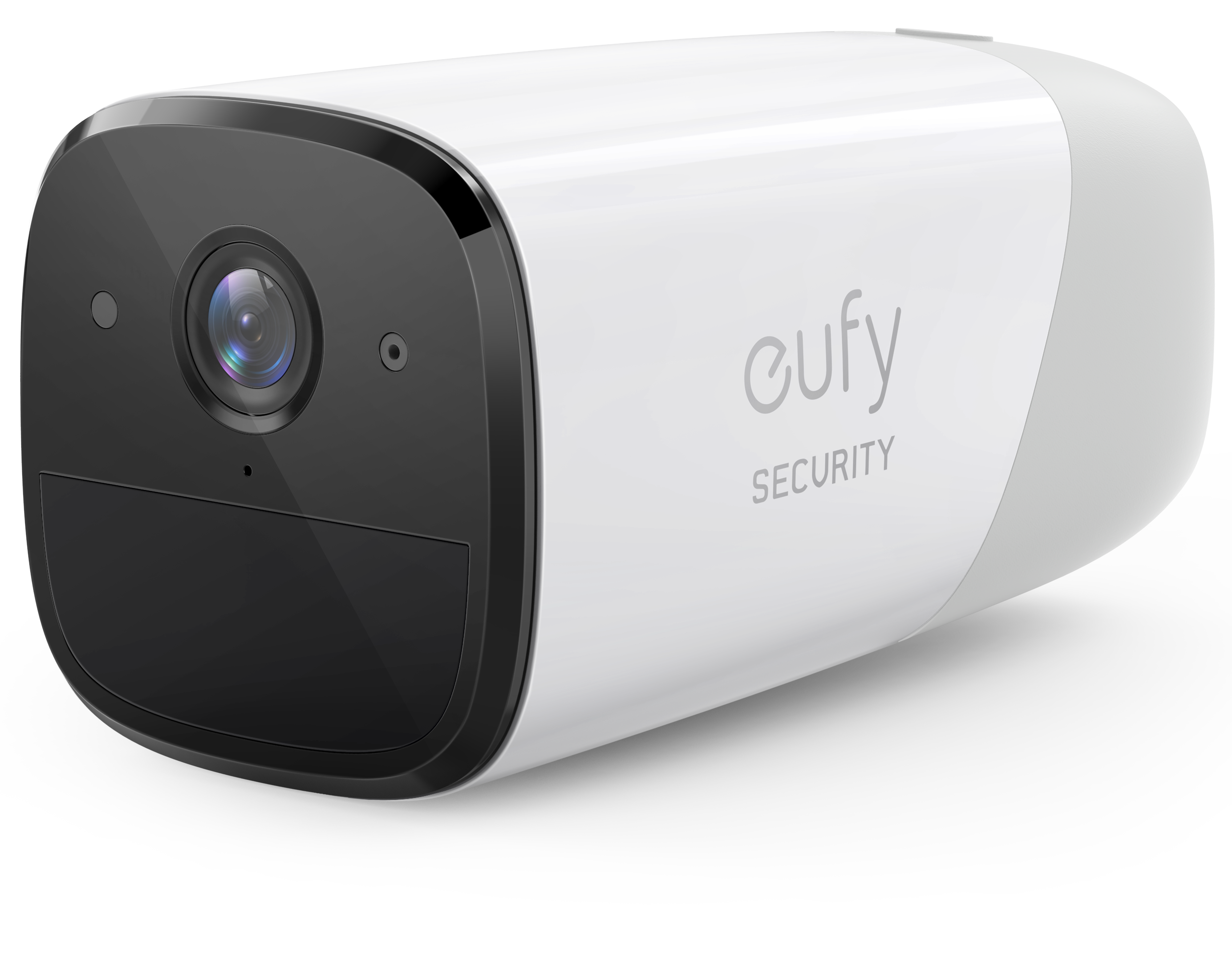 Eufy eufyCam 2 Pro - Set 