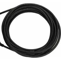 Datalogic USB- / Stromkabel - 2 m - POT - für