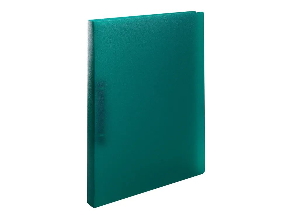 HERMA Ringbuch - Rückenbreite: 25 mm - für A4