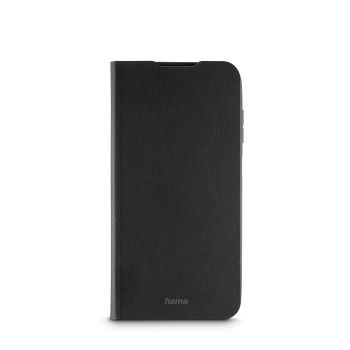 Hama Handytasche "Eco Premium" für Samsung Galaxy A26 5G, Schwarz
