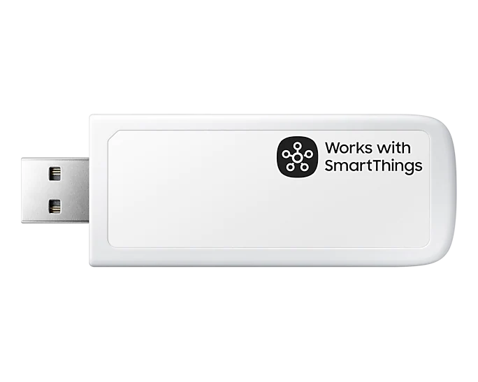 Samsung HD2018GH