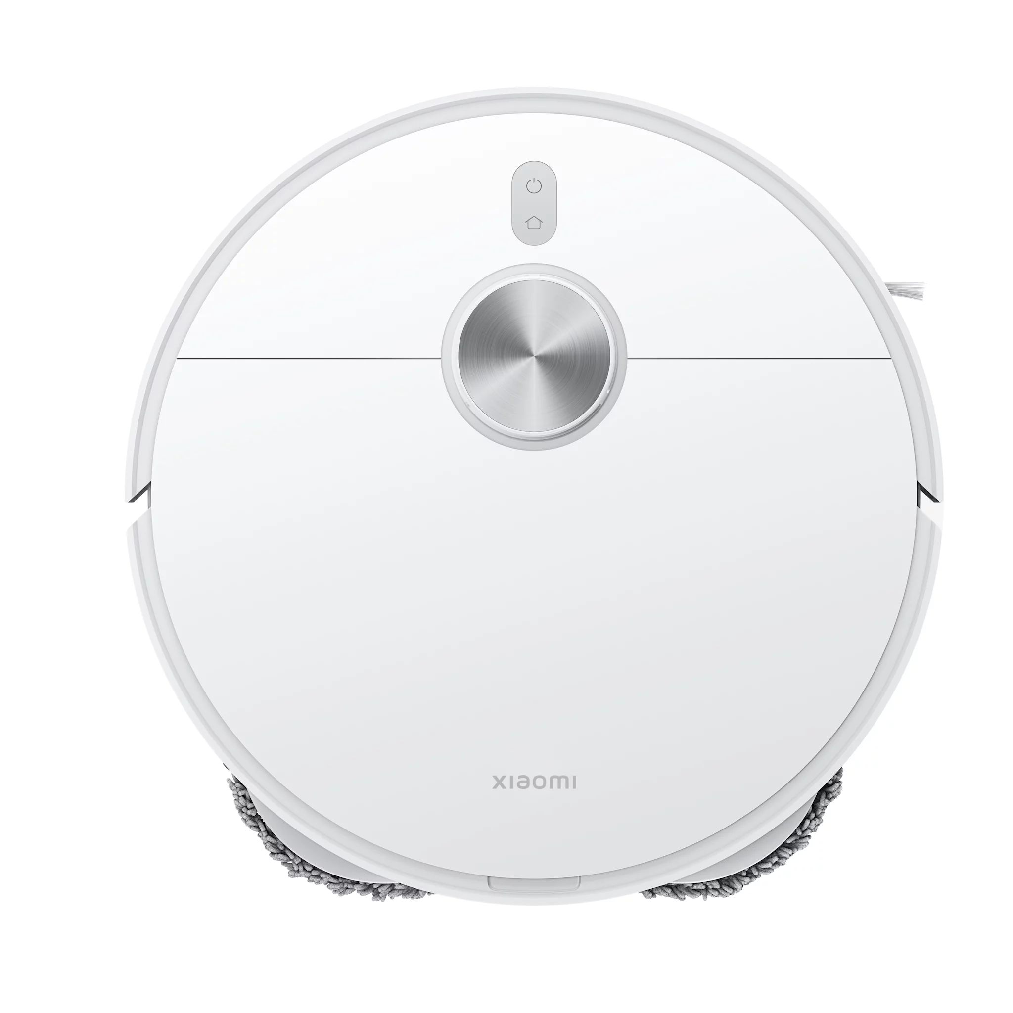 Xiaomi MI Robot Roboterstaubsauger X10+ GL 