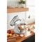 KitchenAid 5KSMPB5SS