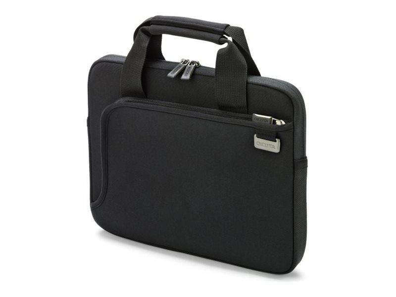 Dicota Smart - Notebook-Hülle - 35.8 cm - 14"