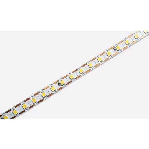 Bilton Ledon LEDBAND 24V 9,6W/M 930 5M / BILTON COR PURE FREE 1335LM 171855
