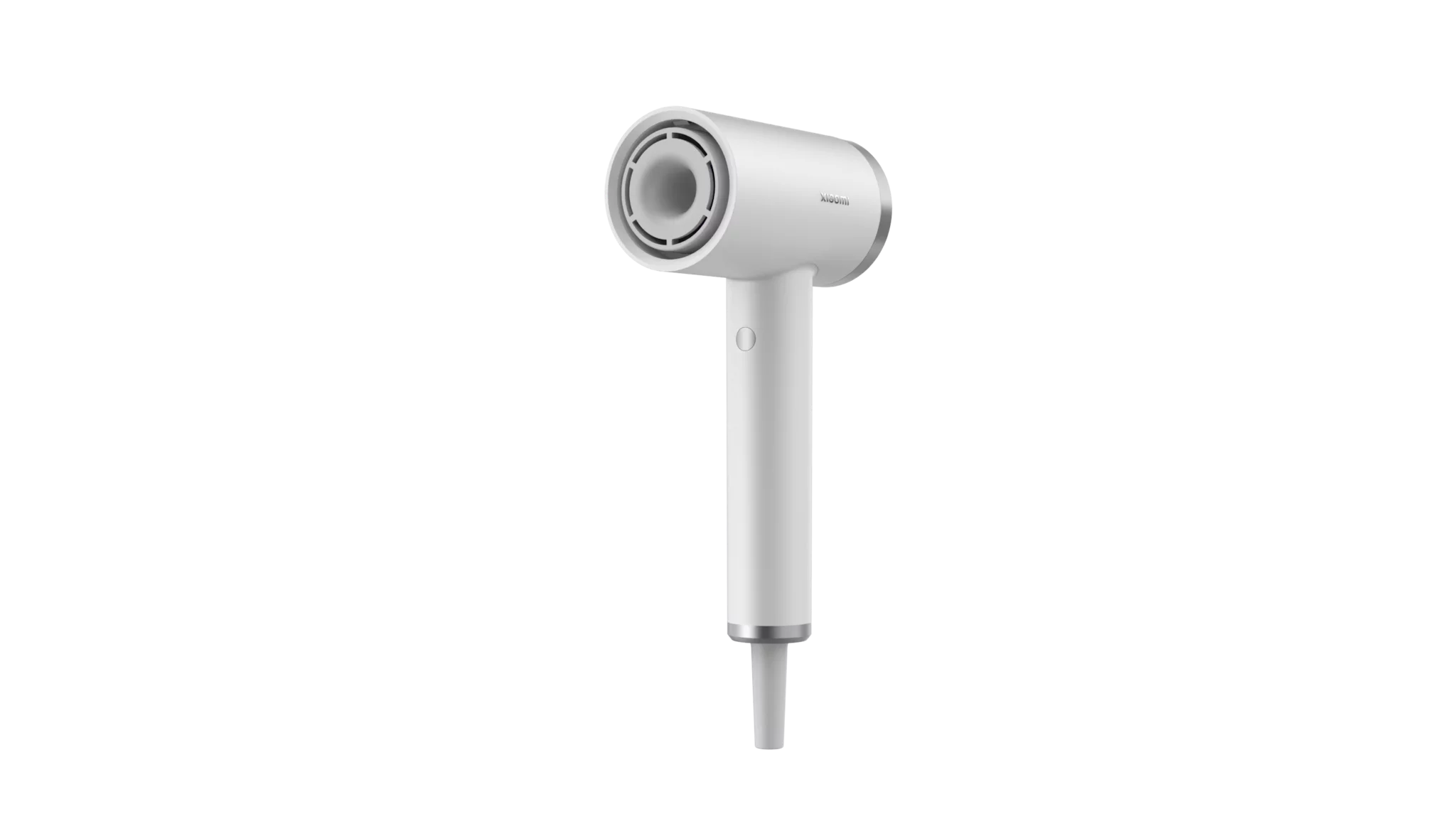 Xiaomi High-Speed Ionic Hair Dryer