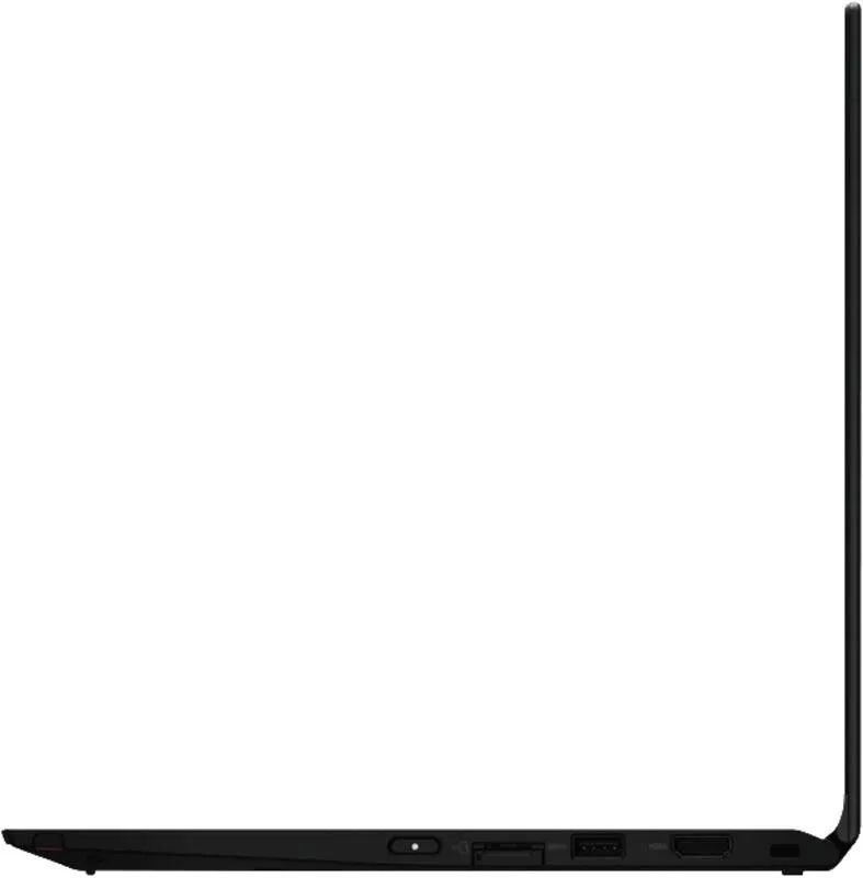tecXL ThinkPad X13 Yoga (Lenovo Refurbished)