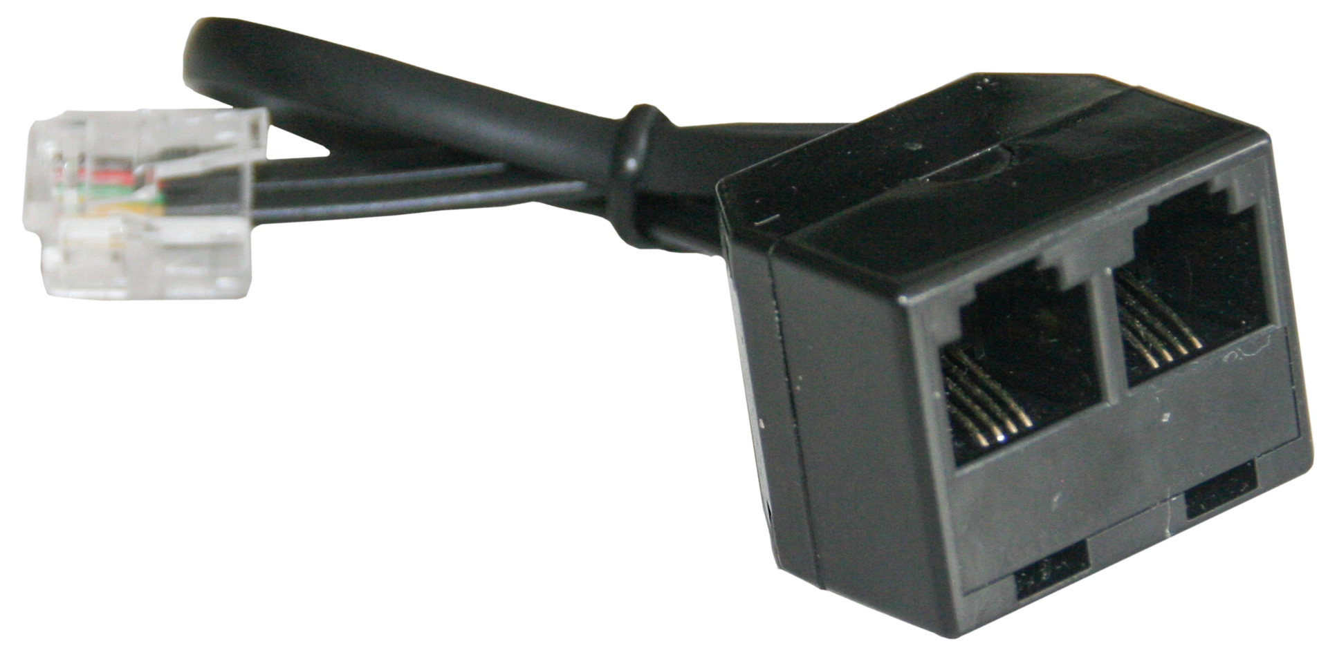 Truma TIN-Verteiler