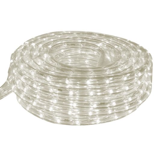 MK LICHTSCHLAUCH WW 220-240V / ROPE LIGHT 30 45M 248-200