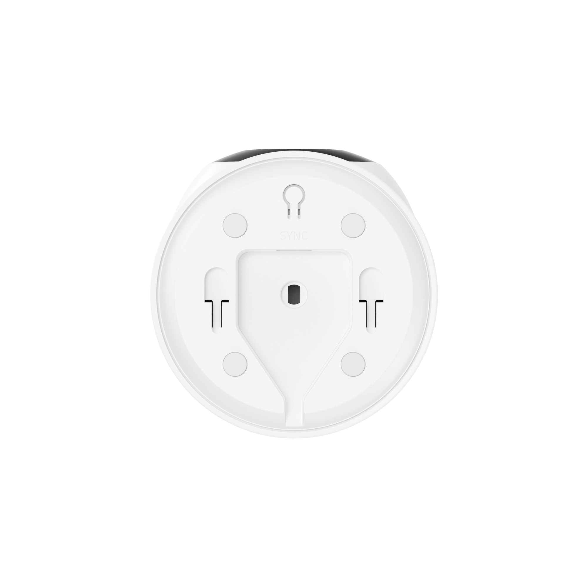 eufy Innenkamera E30