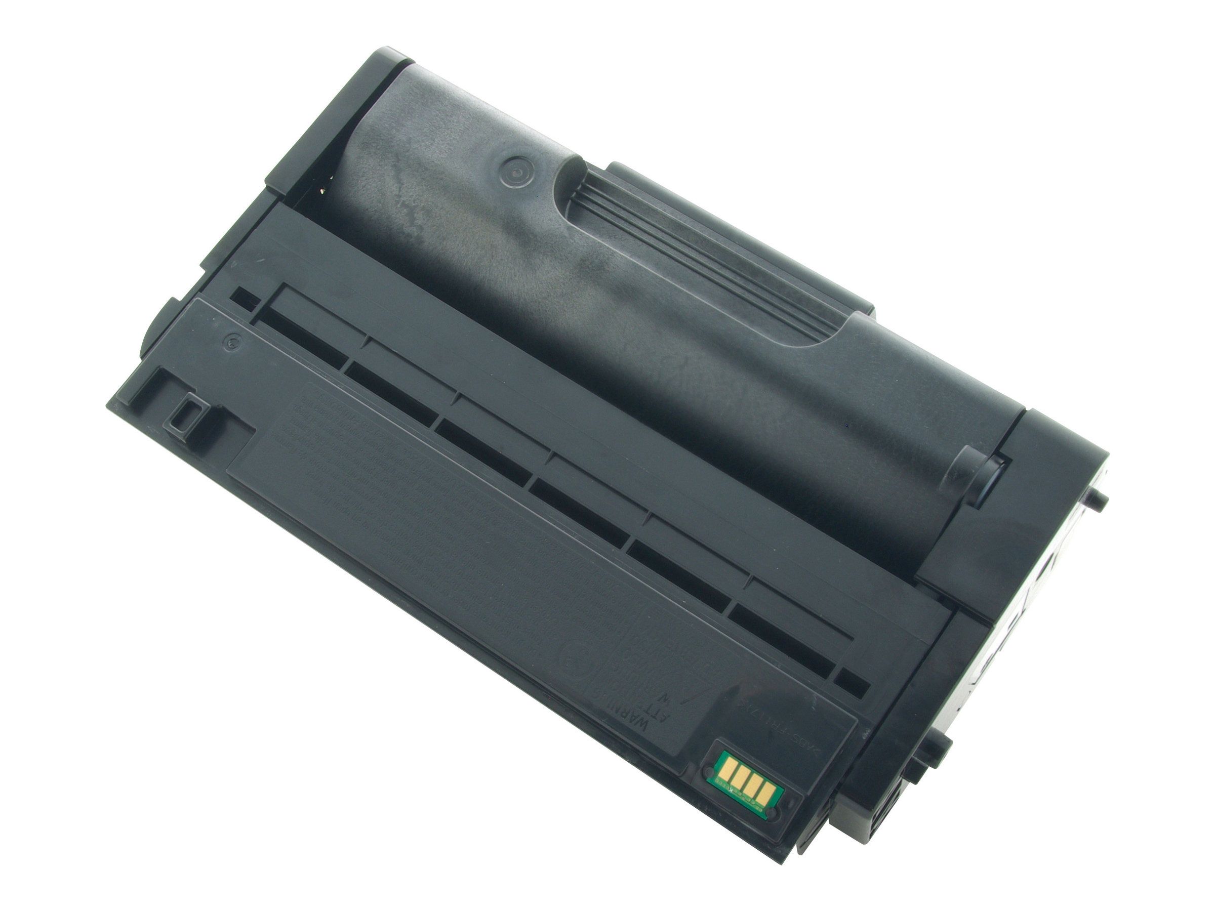 Ricoh Schwarz - Original - Tonerpatrone - für Ricoh Aficio SP 3400SF
