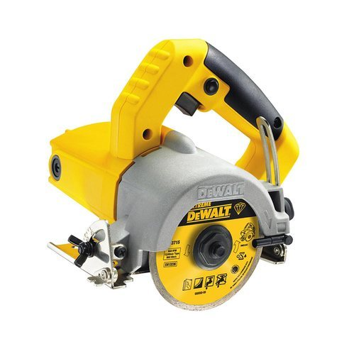 Dewalt DWC410-QS