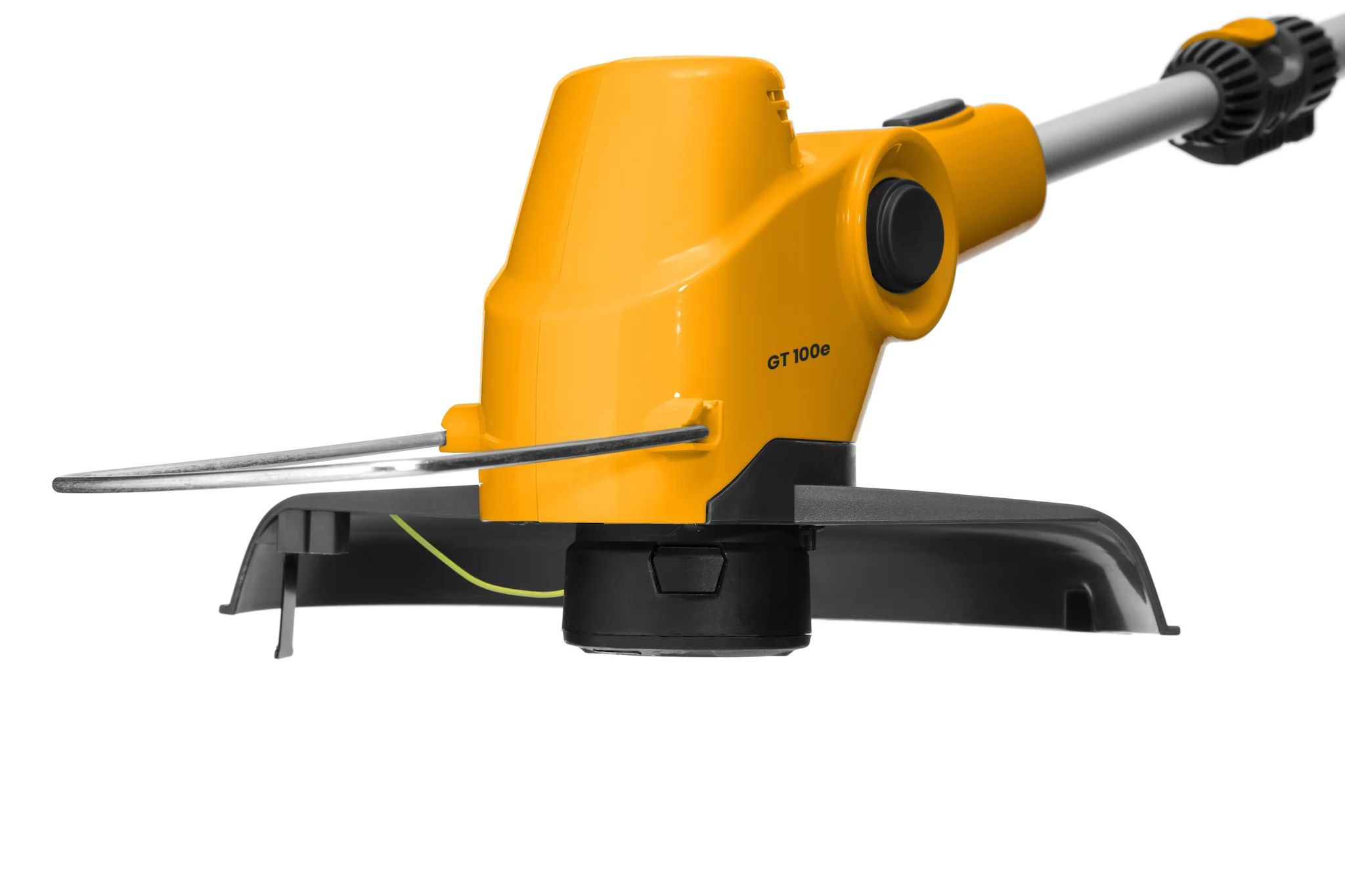STIGA GT 100e