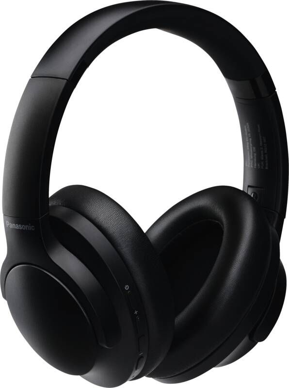 Panasonic RB-HX330BDEK